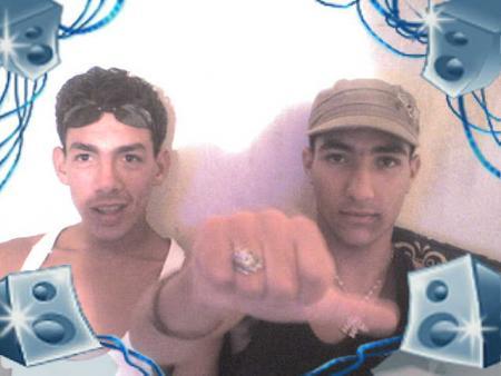 hado les photo de merveille